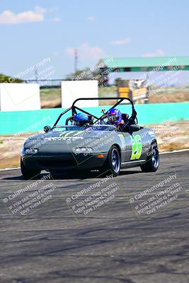 media/Mar-20-2024-Open Track Racing (Wed) [[b71cf400c7]]/Yellow Group/Session 3 (Start Line)/